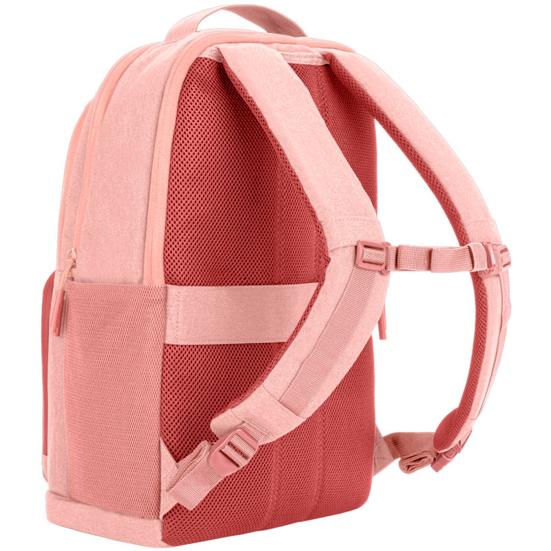 Incase Facet Backpack (Aged Pink, 25L)