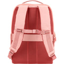 Incase Facet Backpack (Aged Pink, 25L)