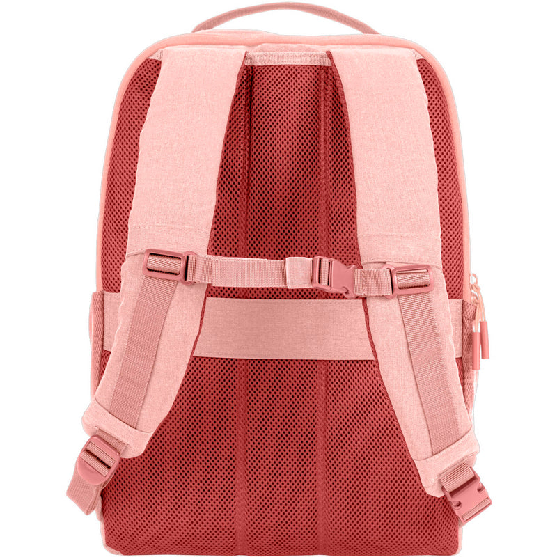 Incase Facet Backpack (Aged Pink, 25L)