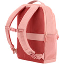 Incase Facet Backpack (Aged Pink, 25L)
