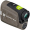 Vortex 6x21 Blade Slope Golf Laser Rangefinder