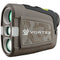 Vortex 6x21 Blade Slope Golf Laser Rangefinder