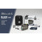 Vortex 6x21 Blade Slope Golf Laser Rangefinder