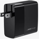 omnicharge Omni GaN 65W Wall Charger