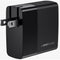 omnicharge Omni GaN 65W Wall Charger
