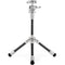 Tilta BT03E Carbon Fiber Tabletop Tripod with Ball Head and Extendable Center Column (Snow White)