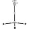 Tilta BT03E Carbon Fiber Tabletop Tripod with Ball Head and Extendable Center Column (Snow White)