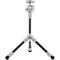 Tilta BT03E Carbon Fiber Tabletop Tripod with Ball Head and Extendable Center Column (Snow White)