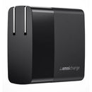 omnicharge Omni GaN 65W Wall Charger