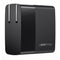 omnicharge Omni GaN 65W Wall Charger