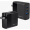omnicharge Omni GaN 65W Wall Charger