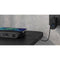 omnicharge Omni GaN 65W Wall Charger