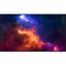 Sharp E328-2 32" Full HD Commercial Monitor with NTSC/ATSC Tuner
