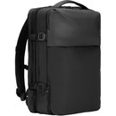 Incase A.R.C. Travel Pack (Black)
