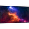 Sharp E328-2 32" Full HD Commercial Monitor with NTSC/ATSC Tuner