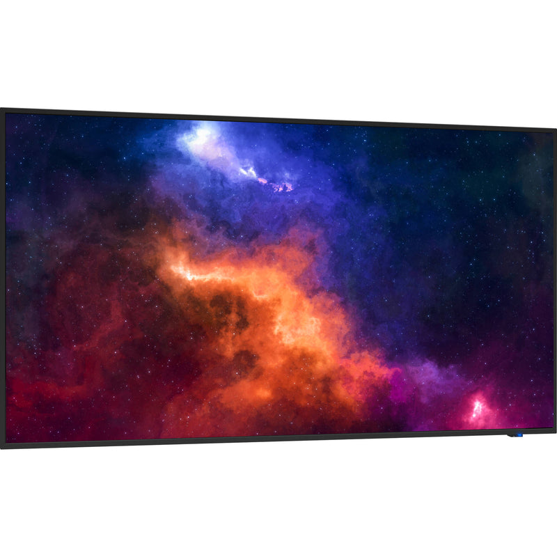 Sharp E328-2 32" Full HD Commercial Monitor with NTSC/ATSC Tuner