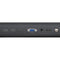 Sharp E328-2 32" Full HD Commercial Monitor with NTSC/ATSC Tuner