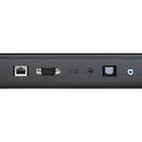 Sharp E328-2 32" Full HD Commercial Monitor with NTSC/ATSC Tuner