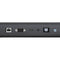 Sharp E328-2 32" Full HD Commercial Monitor with NTSC/ATSC Tuner