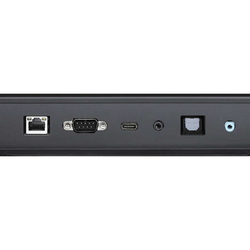 Sharp E328-2 32" Full HD Commercial Monitor with NTSC/ATSC Tuner