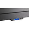 Sharp E328-2 32" Full HD Commercial Monitor with NTSC/ATSC Tuner