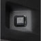Sharp E328-2 32" Full HD Commercial Monitor with NTSC/ATSC Tuner