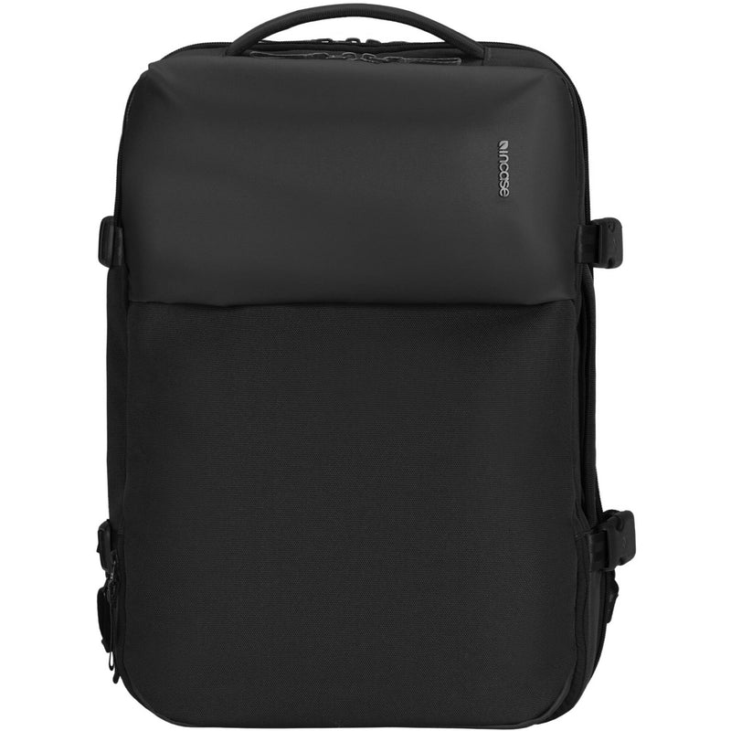 Incase A.R.C. Travel Pack (Black)