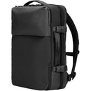 Incase A.R.C. Travel Pack (Black)