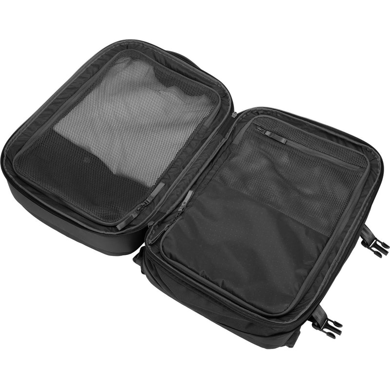 Incase A.R.C. Travel Pack (Black)