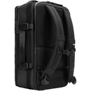Incase A.R.C. Travel Pack (Black)