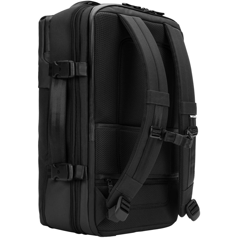 Incase A.R.C. Travel Pack (Black)