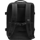 Incase A.R.C. Travel Pack (Black)