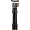 Tilta BT03 Carbon Fiber Tabletop Tripod with Ball Head (Space Gray)