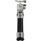 Tilta BT03 Carbon Fiber Tabletop Tripod with Ball Head (Snow White)
