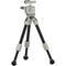 Tilta BT03 Carbon Fiber Tabletop Tripod with Ball Head (Snow White)
