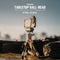 Tilta BT03 Carbon Fiber Tabletop Tripod with Ball Head (Snow White)