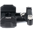 Tilta Universal SSD Drive Holder V2 (Black)
