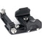 Tilta Universal SSD Drive Holder V2 (Black)