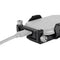 Tilta Universal SSD Drive Holder V2 (Black)