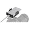 Tilta Universal SSD Drive Holder V2 (Black)