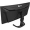 EIZO FlexScan EV3450XC 34.1" 1440p Curved Ultrawide Video Conferencing Monitor (Black)