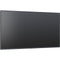 Sharp M551-2 55" UHD 4K HDR Commercial Monitor