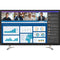 EIZO FlexScan EV4340X 42.5" 4K Monitor (Black)