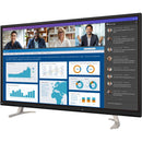 EIZO FlexScan EV4340X 42.5" 4K Monitor (Black)