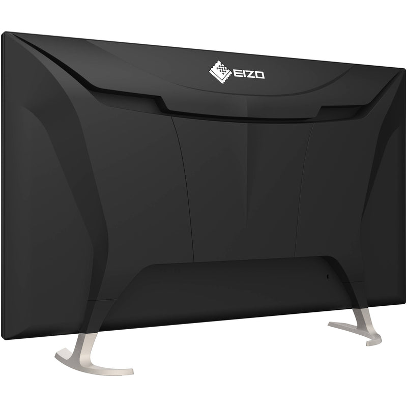 EIZO FlexScan EV4340X 42.5" 4K Monitor (Black)
