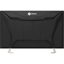 EIZO FlexScan EV4340X 42.5" 4K Monitor (Black)