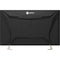 EIZO FlexScan EV4340X 42.5" 4K Monitor (Black)