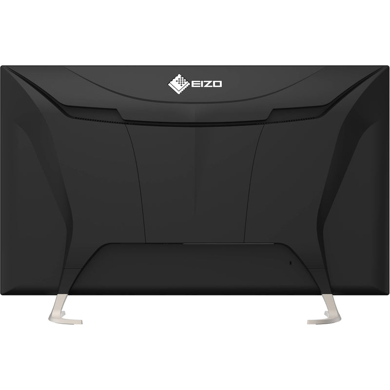 EIZO FlexScan EV4340X 42.5" 4K Monitor (Black)