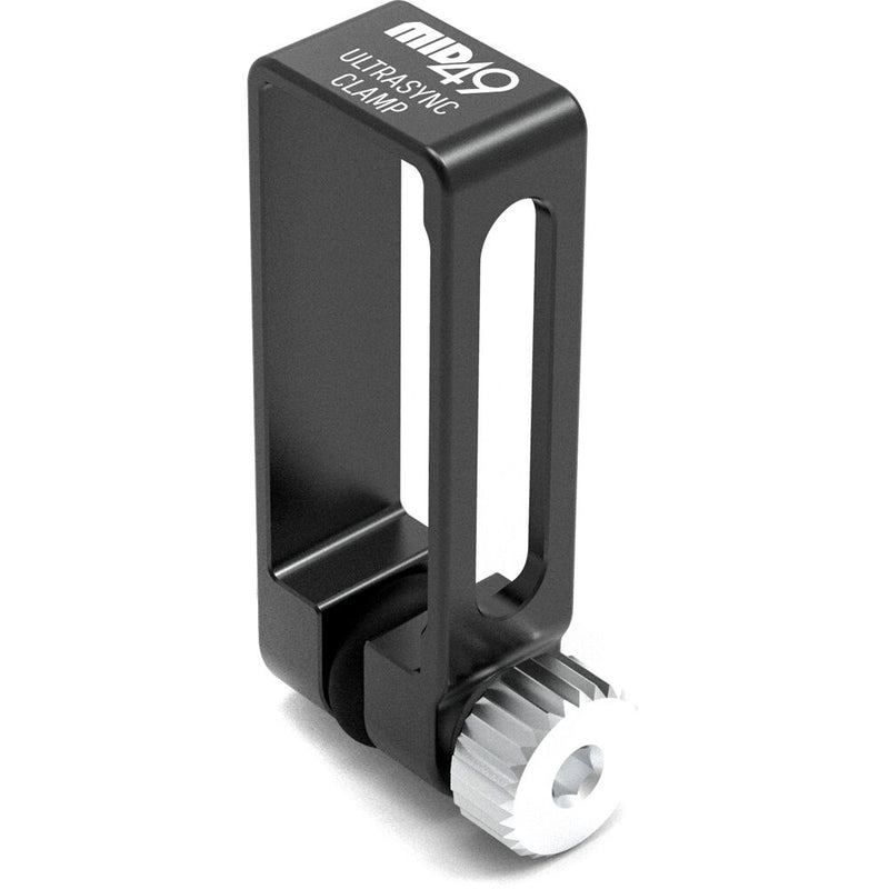 MID49 Clamp for Atomos UltraSync ONE