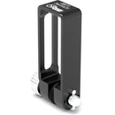 MID49 Clamp for Atomos UltraSync ONE